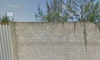 Imagem 4: Vende se terreno com14000 metros quadrados em Ulisses Guimarães - Vila Velha - ES