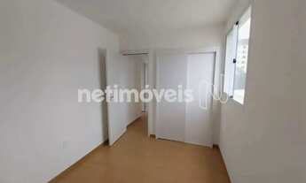 Imagem 5: Apartamento à Venda no Santa Rosa 2 Quartos, 1 Vaga, Ótima Localização