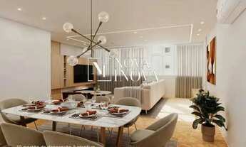 Imagem 2: Apartamento : Padrão / Residencial / Copacabana