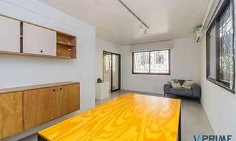 Imagem 6: Apartamento à venda com 2 quartos 96 m² na Rua Coronel paulino teixeira, rio bra