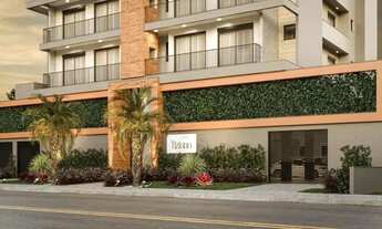 Imagem 3: Apartamento 2 Dormitórios - Bairro Centro