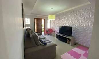 Imagem 2: Casa com 3 quartos para alugar, 250 m² por R$ 9.080/mês - Itaipu - Niterói/RJ