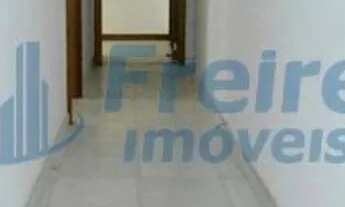 Imagem 12: Locação Apartamento PORTO ALEGRE RS Brasil