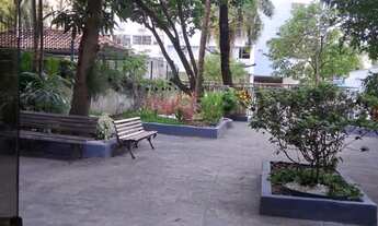 Imagem 7: Conjugado- Flamengo