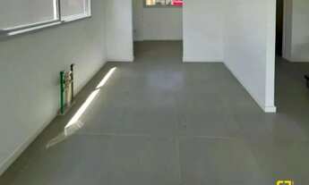 Imagem 5: Casa em Condomínio em Morro Das Pedras