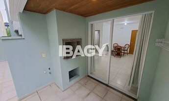 Imagem 6: Excelente Apartamento 2 dormitório(s) em Carvoeira - Florianópolis