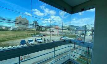 Imagem: Apartamento no Centro de Biguaçu