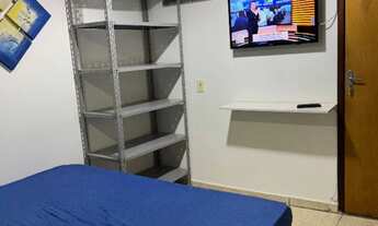 Imagem 4: Conjugado todo mobiliado próx Barra da Tijuca