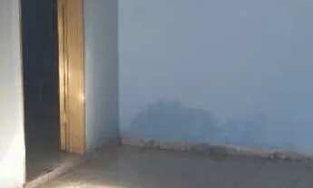 Imagem 3: Aluguel Casa com 2 dormitórios