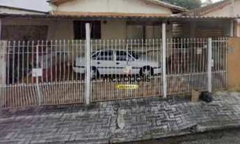 Imagem: Terreno à venda, 216 m² por R$ 694.000,00