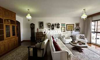 Imagem 6: Apartamento com 4 dormitórios à venda, 257 m² por R$ 999.000,00 - Agriões - Teresópolis/RJ