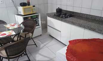 Imagem 7: Casa com 3 Quartos à venda, 182m² - Jardim Bela Morada