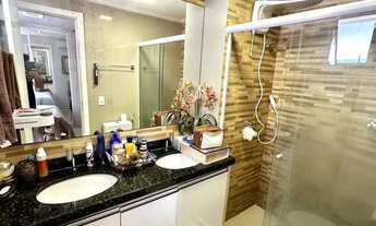 Imagem 3: Apartamento para venda no condomínio na Ponta do Farol