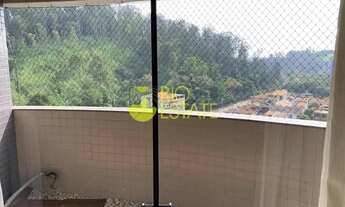 Imagem 10: Apartamento 3 quartos, 126m2, Sessenta - Volta Redonda/RJ