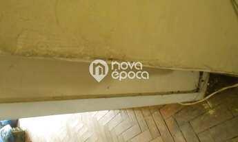 Imagem 5: Copacabana Galpão / depósito com venda por R$269.000