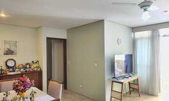 Imagem: Apartamento para Venda em Presidente Prudente