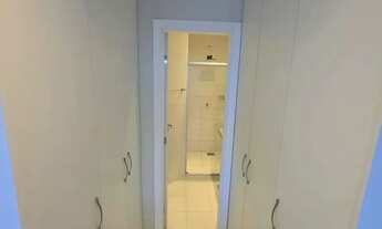 Imagem 5: Alugo apartamento Duplex, no Ed. Sonata Residence