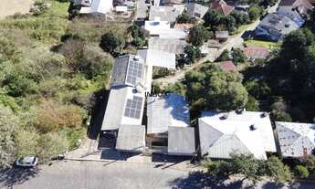 Imagem: IMOBILIARIA INBOX CIA VENDE EM BENTO GONÇALVES