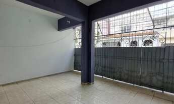 Imagem 6: LINDA CASA BEM LOCALIZADA NO COROADO 2, ACEITO PROPOSTA