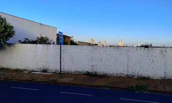 Imagem 7: Terreno à venda, 968 m² por R$ 750.000,00 - Boa Vista - São José do Rio Preto/SP