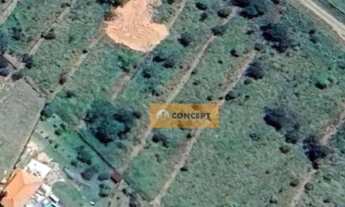 Imagem 3: Terreno à venda, 1130 m² por R$ 90.000,00 - Itapeti - Mogi das Cruzes/SP