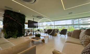 Imagem 2: Módulo 02 - Edifício Luna Dorata codigo: 108185