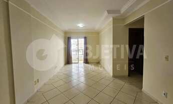 Imagem: Apartamento para aluguel no bairro Santa