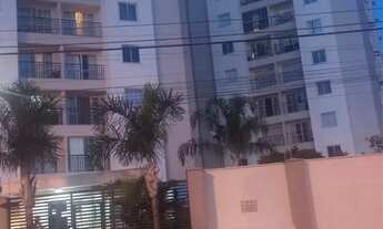 Imagem: Aluguel apartamento 2/4 com suíte