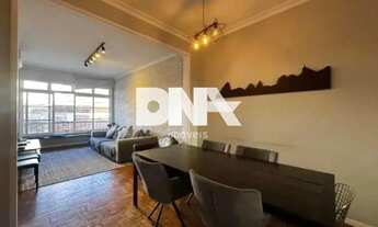 Imagem 3: Apartamento - / Residencial / Humaitá