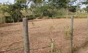 Imagem 3: Terreno à venda, 949 m² por R$ 110.000,00 - Nova Cidade - Macaé/RJ