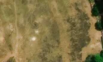 Imagem 2: Lote/Terreno para venda tem 18000 metros quadrados em Residencial Morada Nova - Goianésia