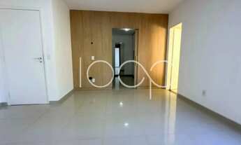 Imagem 5: Sobrado para locação nos Jardins Paris