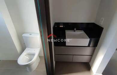 Imagem 3: Apartamento em Avenida do Contorno - Santa Efigênia - Belo Horizonte/MG