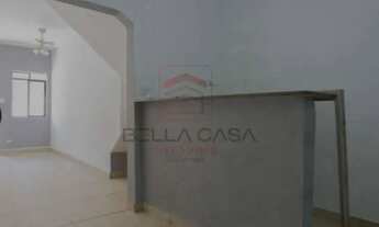 Imagem 3: Casa para locação na Mooca