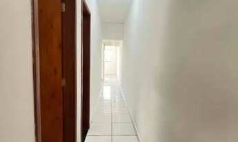 Imagem 7: Excelente oportunidade casa térrea com 02 quartos no Jardim Centro Oeste