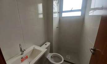 Imagem 7: Apartamento à venda, Morada de Laranjeiras, Serra, ES