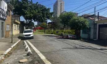 Imagem 2: Salão 75m² na Vila Maria por R$ 6.500,00