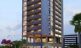 Imagem: Apartamento à venda no LOFT RESIDENCE