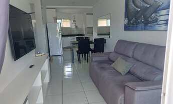 Imagem: Apartamento disponível para venda na praia