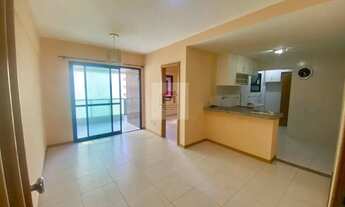 Imagem: Apartamento 1 Quarto para Venda em Salvador