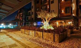 Imagem: Apartamento em Várzea Grande, Gramado