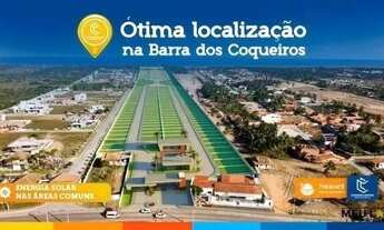 Imagem 3: Cond. Sunset Barra dos Coqueiros