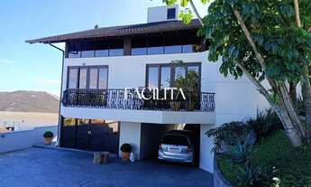 Imagem 6: Casa comercial com 4 suítes no bairro Centro, Florianópolis