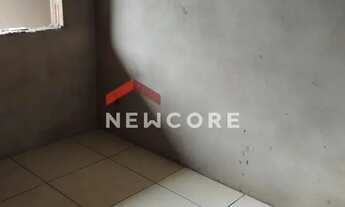 Imagem 7: Casa de condomínio em Marcilio de Andrade - Cipó - São Francisco de Paula/RS