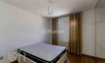 Imagem 9: Apartamento à venda Rua José do Patrocínio, Cidade Baixa - Porto Alegre