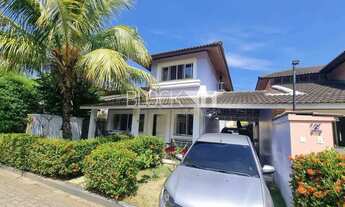 Imagem: Recreio dos Bandeirantes