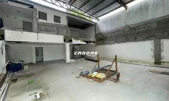 Imagem 3: Sala comercial no centro de Blumenau I Cadore Imóveis