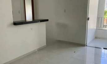 Imagem 3: ALUGUEL: Apartamento no Edif. Monsenhor Azevedo, 2 quartos, na Batista Campos do R$ 3.600!