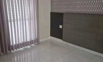 Imagem: Casa em Condomínio para Venda em Limeira