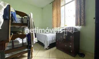 Imagem 4: Venda Casa Piratininga (venda Nova) Belo Horizonte